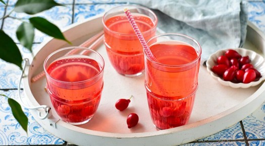 ������� ������ �� ������: ������� � ������������ ��������� �� ����