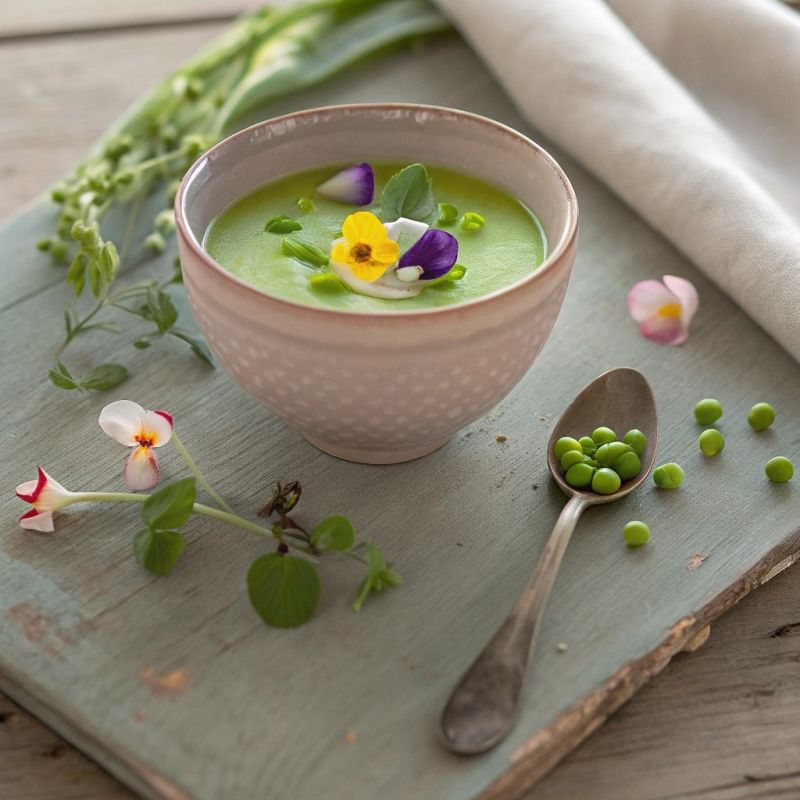 ���������� �������: ���������� � ��� ������ � ������ �����