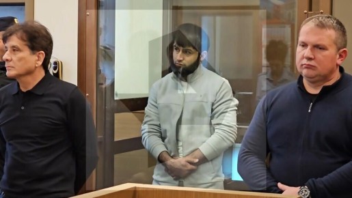 Шаурмен в беде: владельца уличной лавки осудили за массовое отравление