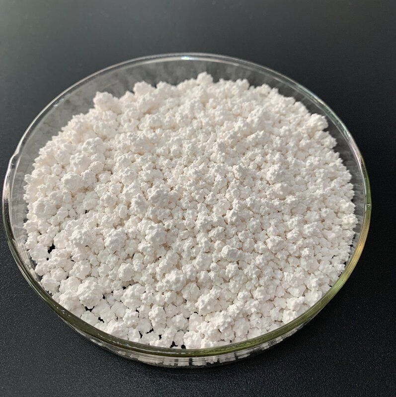 ������ ��������� ������� ����� ��� ���������