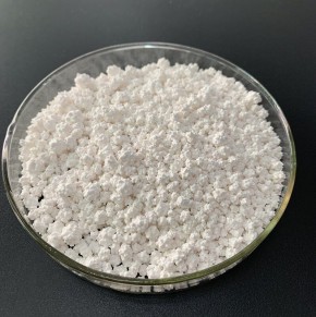 Почему хлористый кальций важен для сыроделия