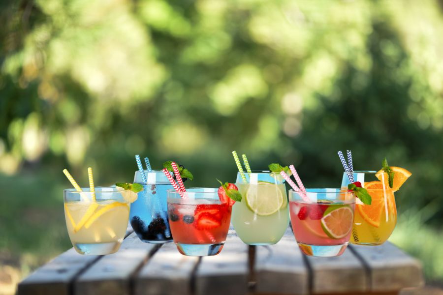 ������ ���������� �������: ��� ������� �������� ������� � �������� ���