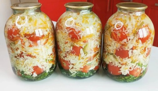 ��� ����������� ������� � ������� �� ����: ������� ��������� � ����� ������