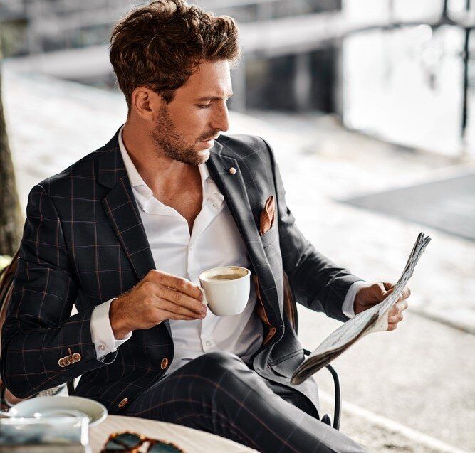 �������� ����������� � ������ �����: ��� ����� �������� ��������� � ������ ������