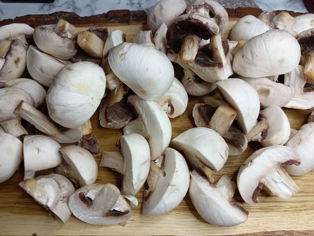 �������������� ���������� ��-��������: ������, ������ � ������