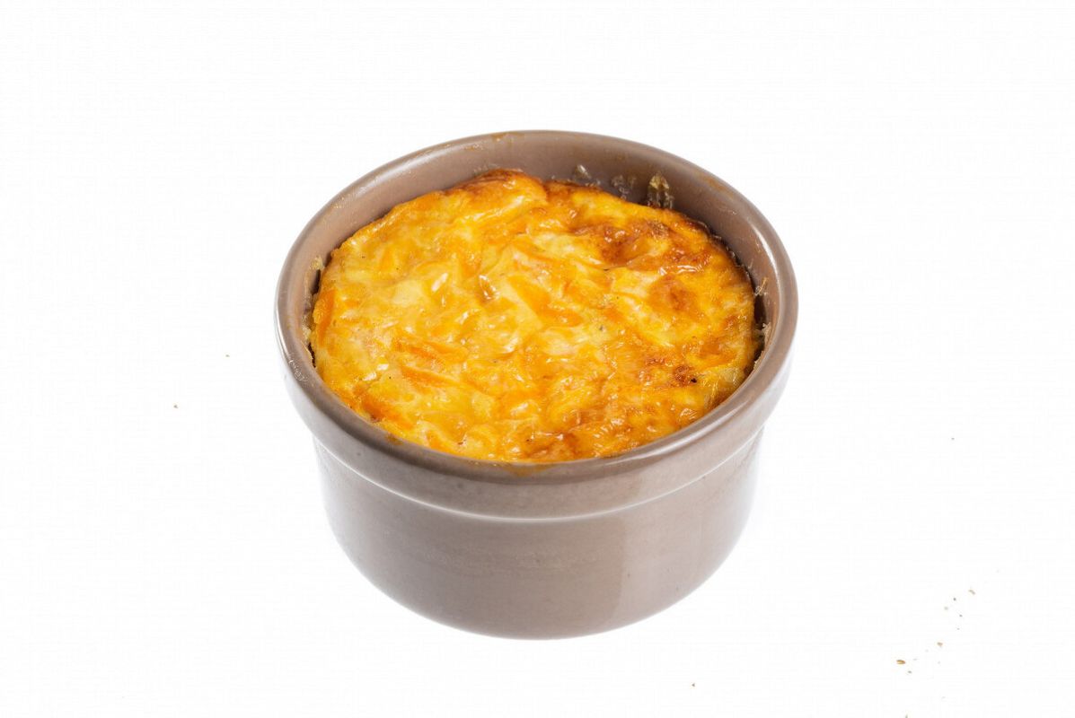 ������ ������ ��������� � �������� � ��������: �������������� ���������