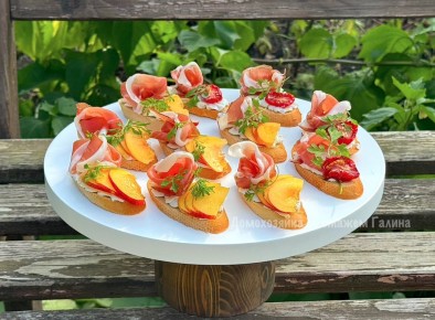 ���������� ������: ��� ����������� ��������� ���������