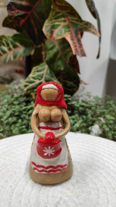 ���������� � ���������: �������� ���� �������� � ���������� ������� ��� ������