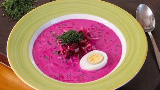 ���������� ���������� ��������: ��������� ������ ���