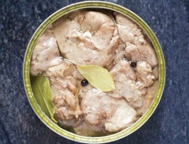 Почему печень трески завоевала сердца россиян: интересные факты и вкусные рецепты