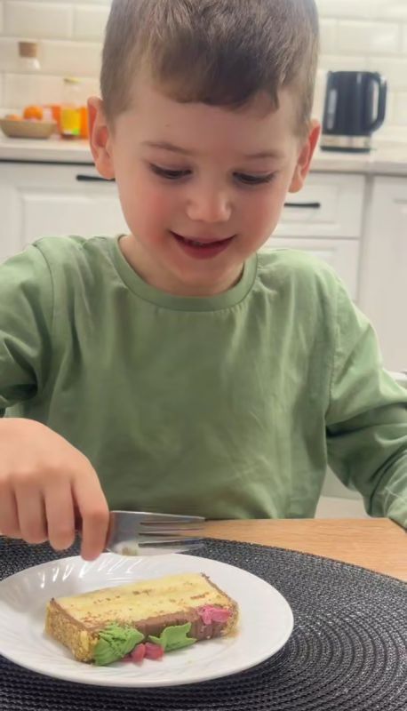 ������ ����� ���������� �� ���������� �������� ��� �����