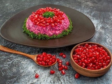 Незабываемые закуски на праздник: как удивить гостей