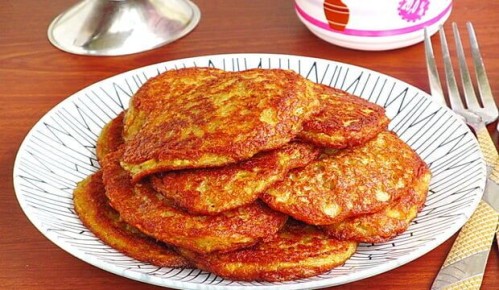 �������: ���������� ������������ ������ � ������ ���� ��� ������ �����