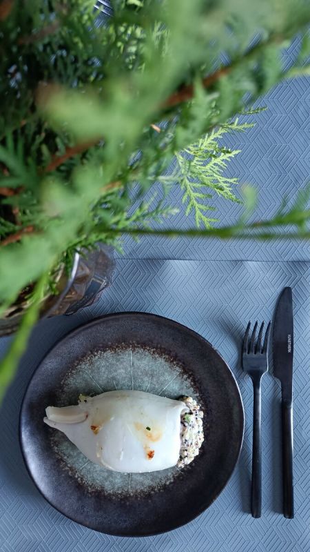 ������������� ��������: �������� ��� ����������� �����