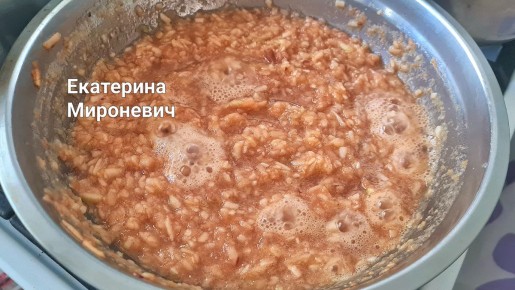 ������ �������� ���� ��� ������: ���� ������� � ������ �����