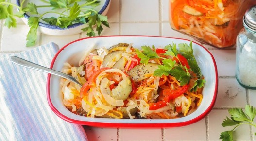 ������� ������� ������� �� ����: �������, ������� ����� �����������