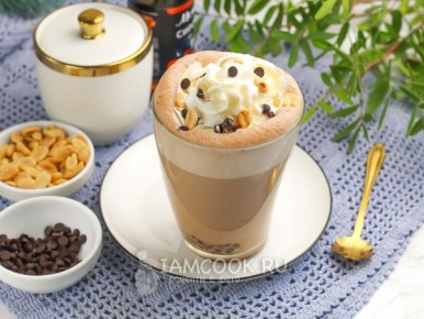 �������� �������: ���������� � ������������ ������������� ������