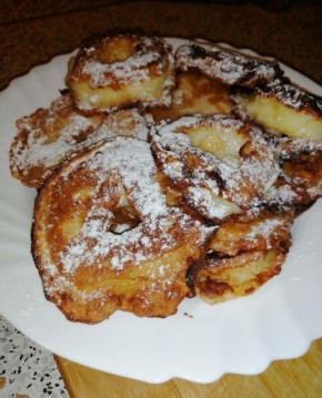 �������� ������� � �����: ������������ ������ ��� ����� �������