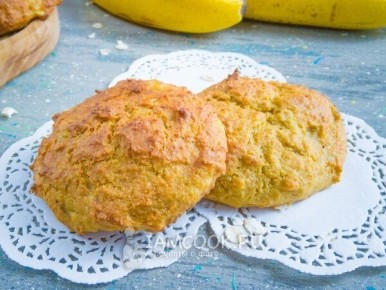 ��������� ������� �������, ������� ���������� ����