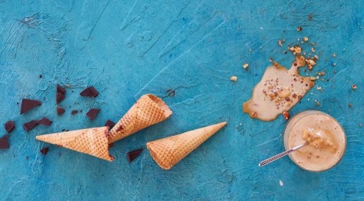 ������ �����������: 5 ������������ �������� ��������� ����������