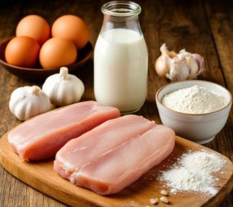 ������ ������� �������� � ��������� ����� ��� ���������� �����