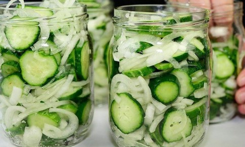 ������� ��������� ����� �� ������� �� ����