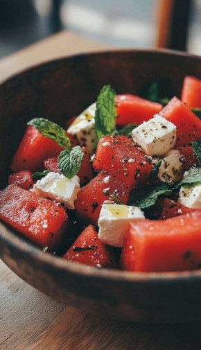 ������ �������: ��� �������, � ���� ��������