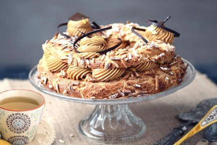 ������� ����� �����-�����: ����, ����������� ���������