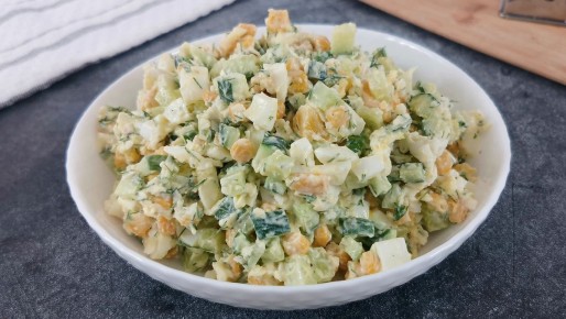 ������� � ������� ����� � ��������� �� 5 �����