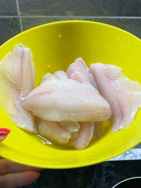 ���������� ������� � ��������� � �����: ��������� ���� �� ������ ����