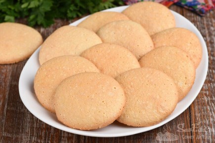 ������ �������� ������� �� ���� ������� ������������