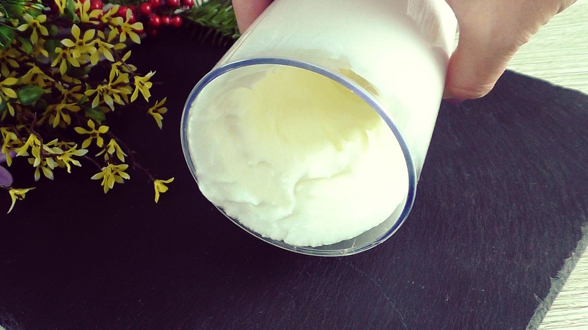 ������ �� ��������� ������: ��������� ������� ��� ������ � ���