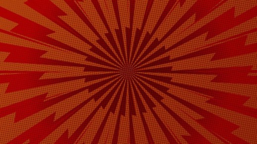 ����� ������ �� ������� ����: �������� �� ���� �������� ������������� �������