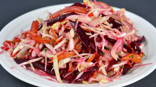 ������� ����� ��� ��������, ������� ������� ��� ��������