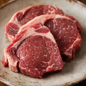 ����� ���������� ��������