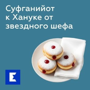 ������� ���������� �� ��������� ���� ������ ����������