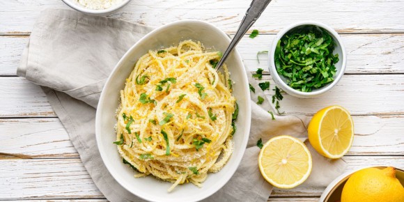 ����� � ������� � ����������: ������� � ������������ �� �����