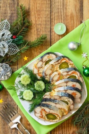 ������������ ������ �� ��������: ����������� ��� ������