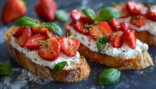 ��������� ��������� � �������� � ��������� ��� ������ ������