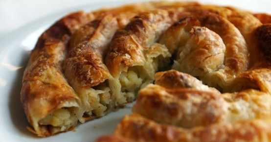 ����� ��������� ������: ��� ����������� ����� � ����� � ������