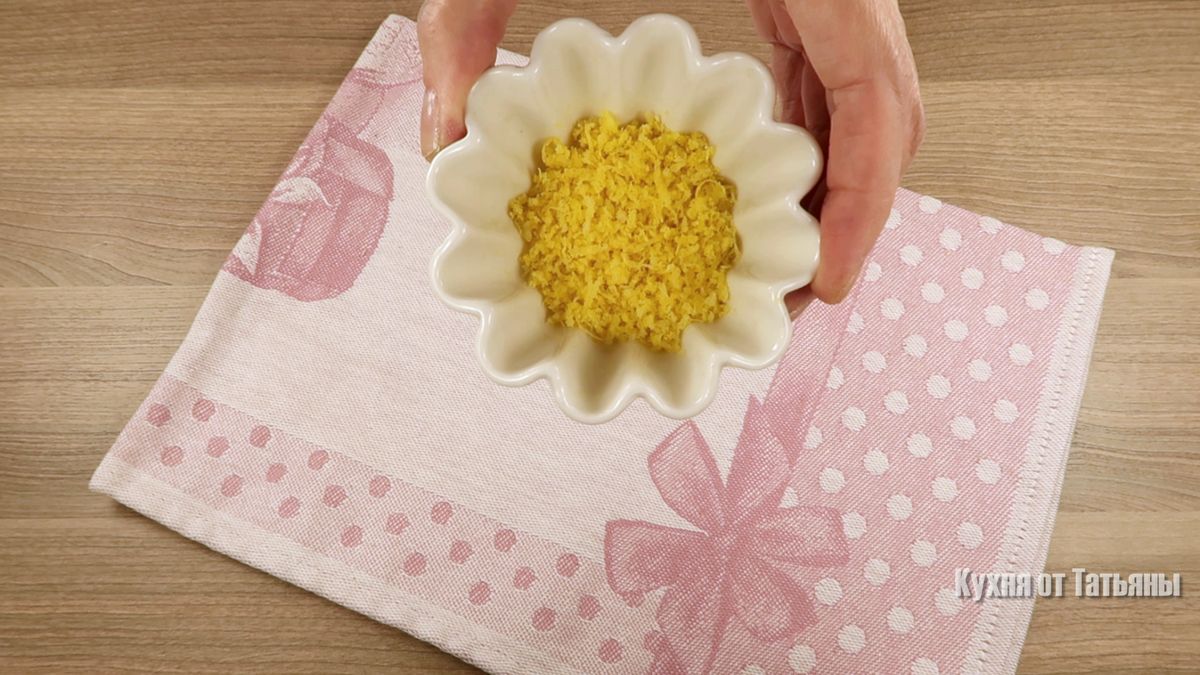 ������� �������: ������ ������� ���� �� ������� ������������