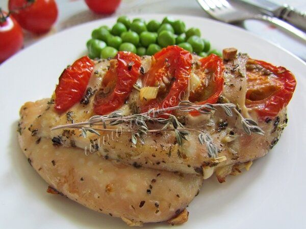 �������� ��������� ������� ������ � ���������� � ��������: ������ � ������� ������