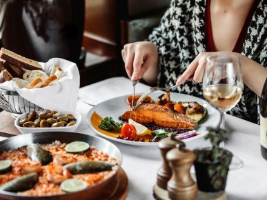 ��������������� ���������, ��� ������, ���� ����� � ��������� ���������