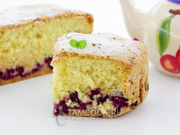 ������ � ������ ����������: ������������ �������� ��� ������� ���