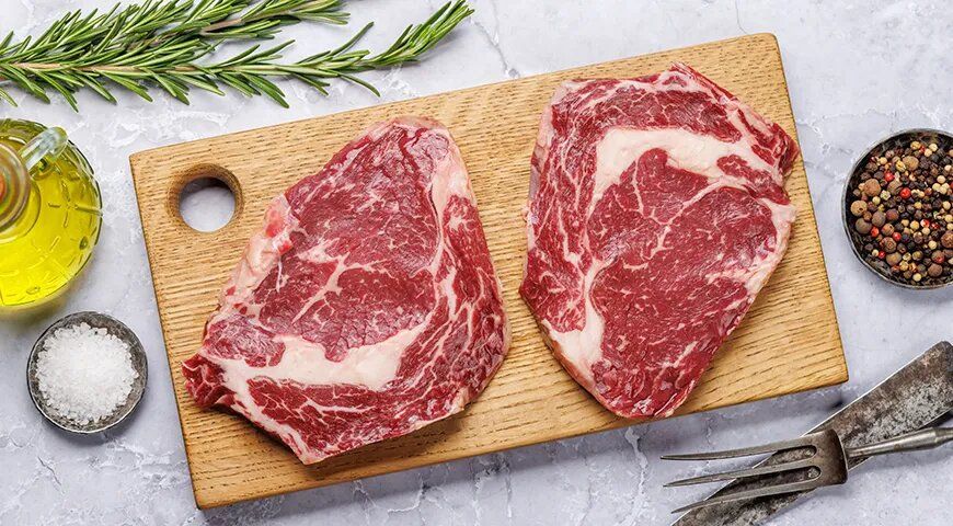 ��� ������� � ������������ ���� ��� ���������� �����