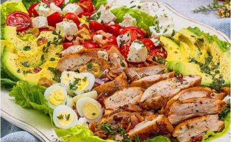 ����-�����: ������ ����������� � ������� � �������