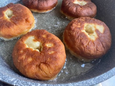 ������� ������������� ��������� �������