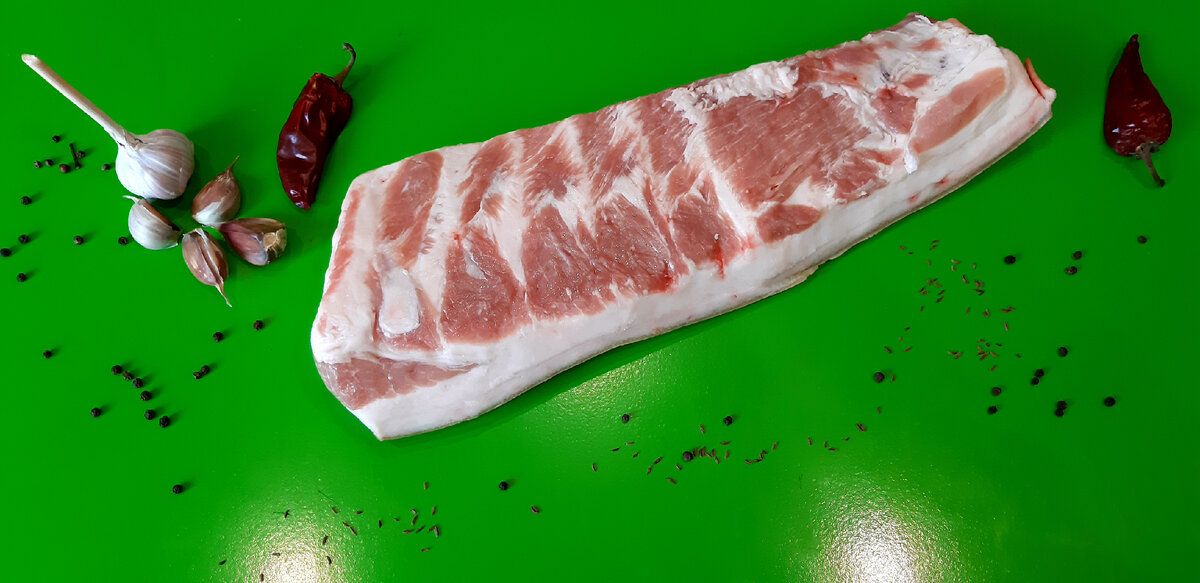 ��� ��������� �������� ����: ����������� ������ �� ������ ����