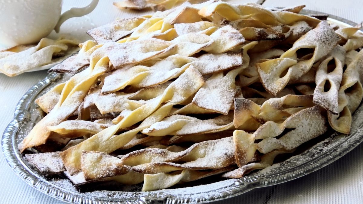 ����������� ������� ��� �����: ������, ������ � ������