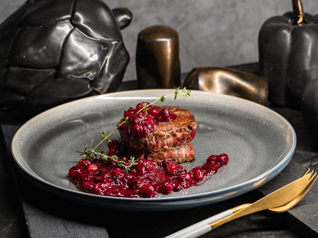 ������� ������ �� ����� ���: ����-������ � ������� ������